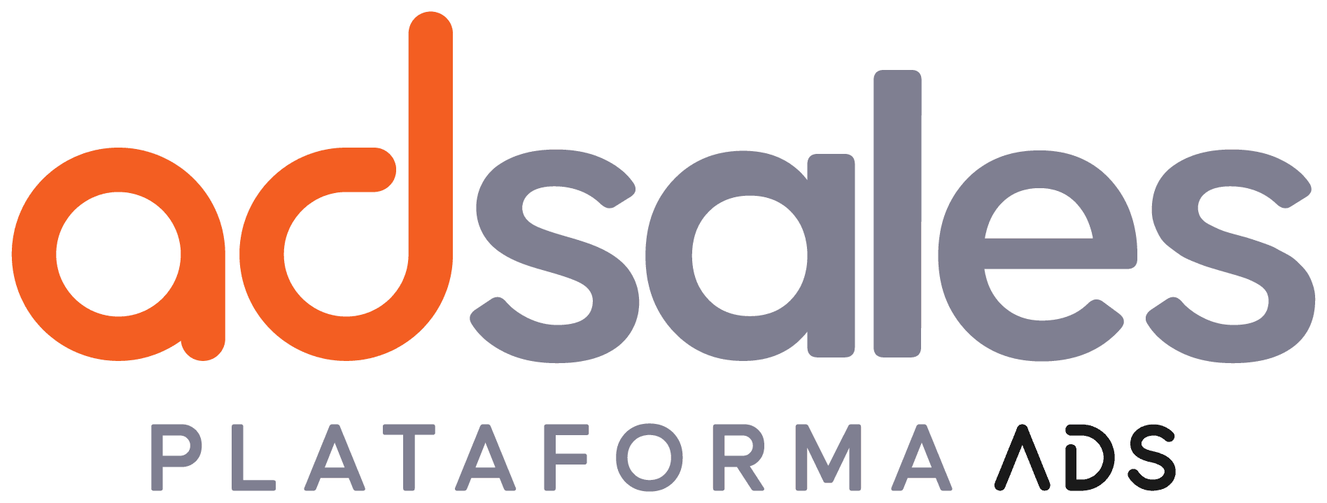 Logótipo do ADSALES