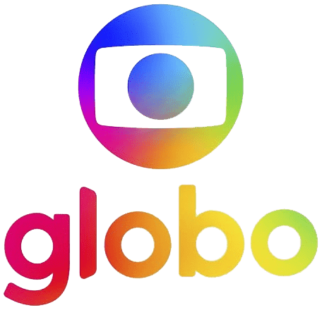 Globo