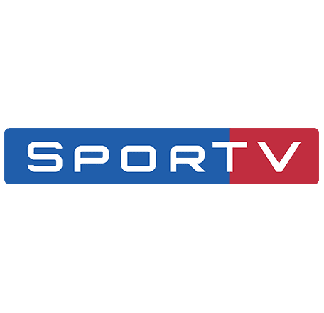 SporTV