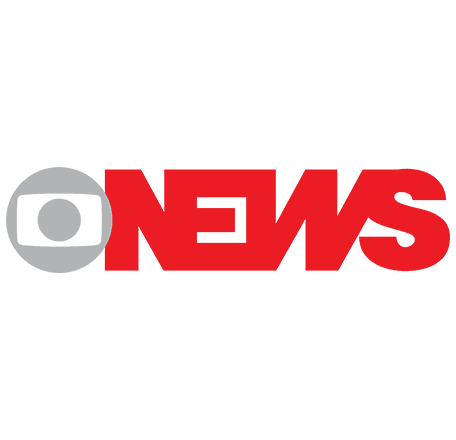 GloboNews