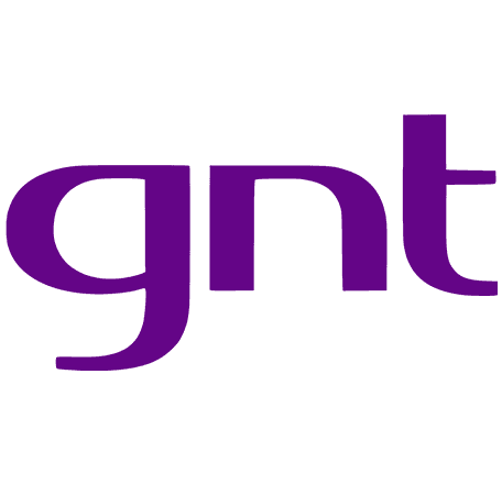 GNT