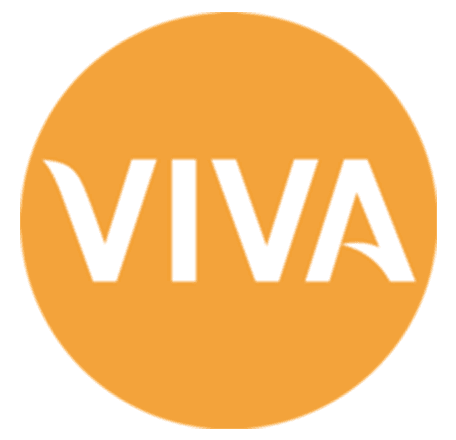 Viva