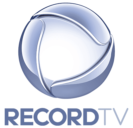 Record TV