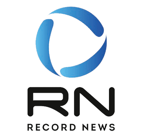 Record News