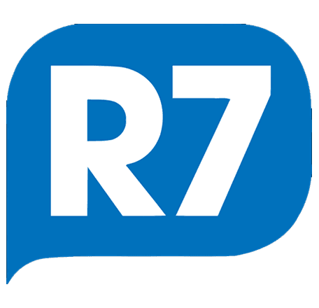 R7