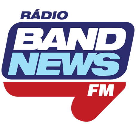 BandNews FM