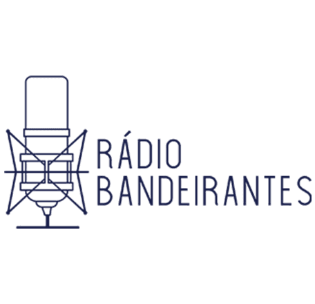 Rádio Bandeirantes