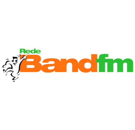 Band FM