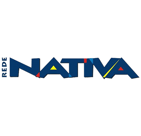 Rede Nativa