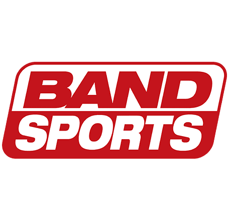 BandSports