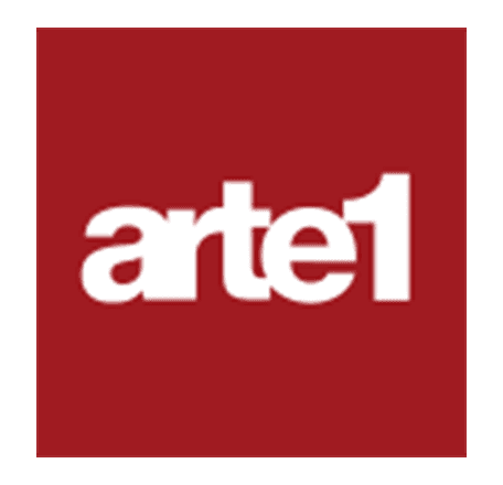 Arte1