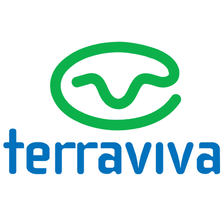 TerraViva