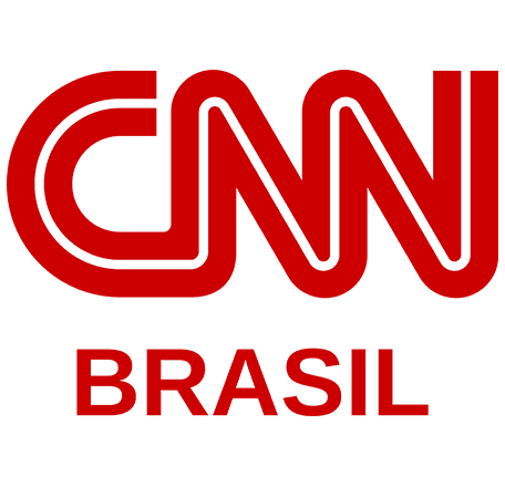 CNN Brasil