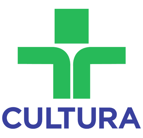 TV Cultura