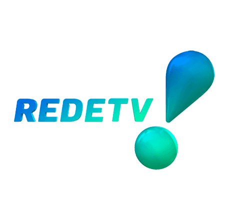 RedeTV!