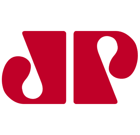 Jovem Pan