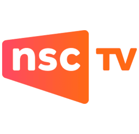 NSC TV
