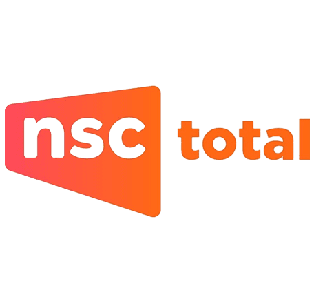 NSC Total
