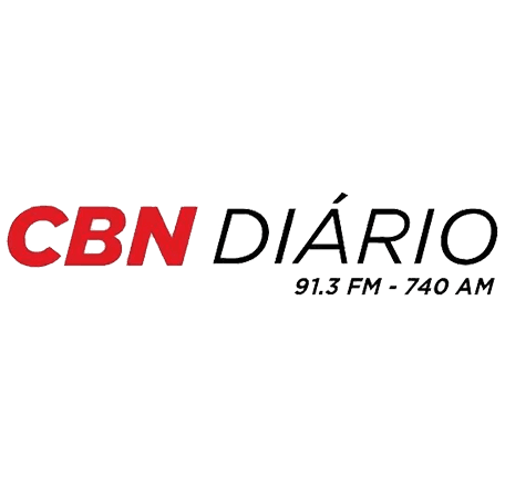 CBN Diário