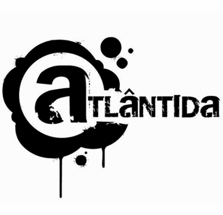 Atlântida