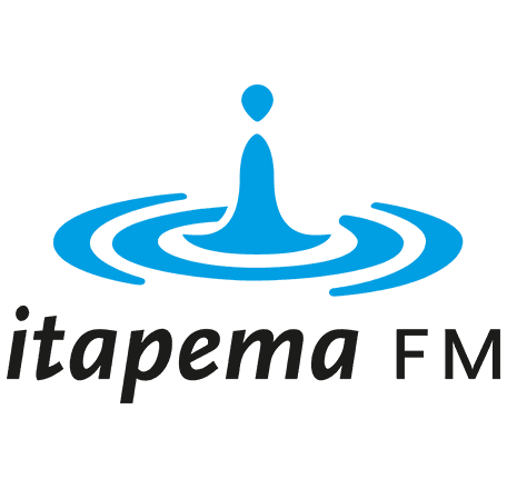 Itapema FM