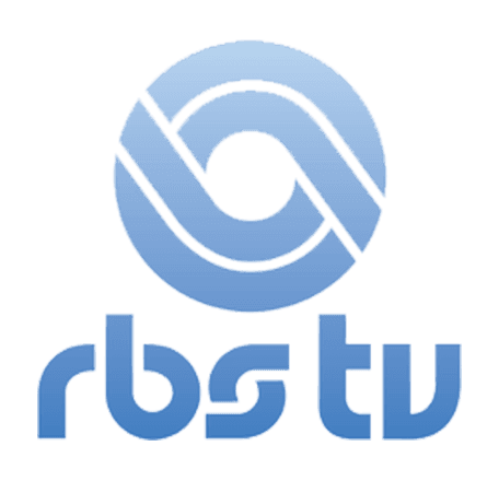 RBS TV