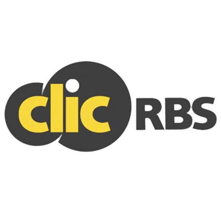 ClicRBS