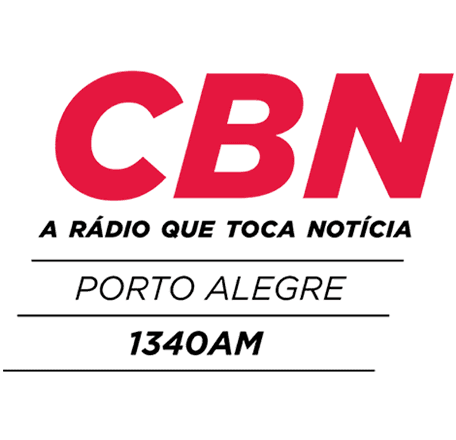 CBN Porto Alegre