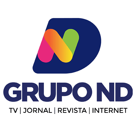 Grupo ND