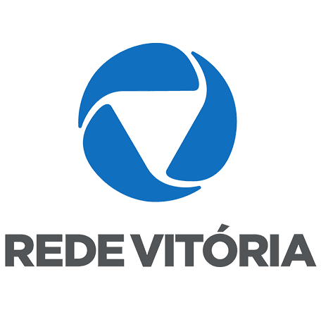 Rede Vitória