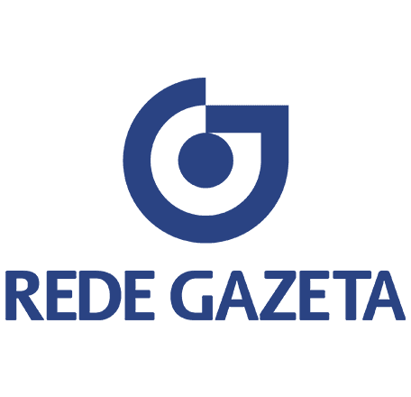 Rede Gazeta