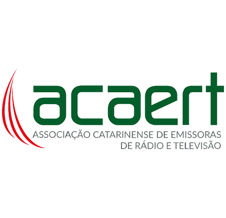 ACAERT
