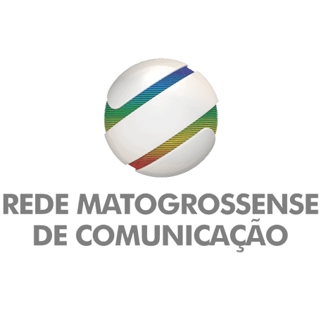 Rede Matogrossense de Comunicação
