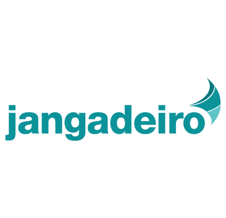 Jangadeiro