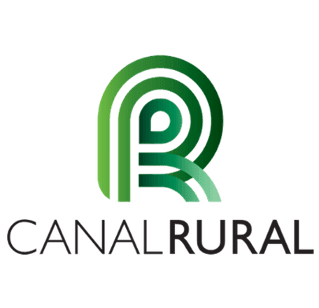 Canal Rural
