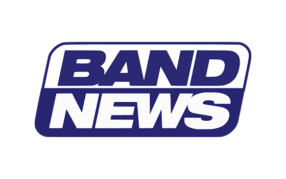 BandNews