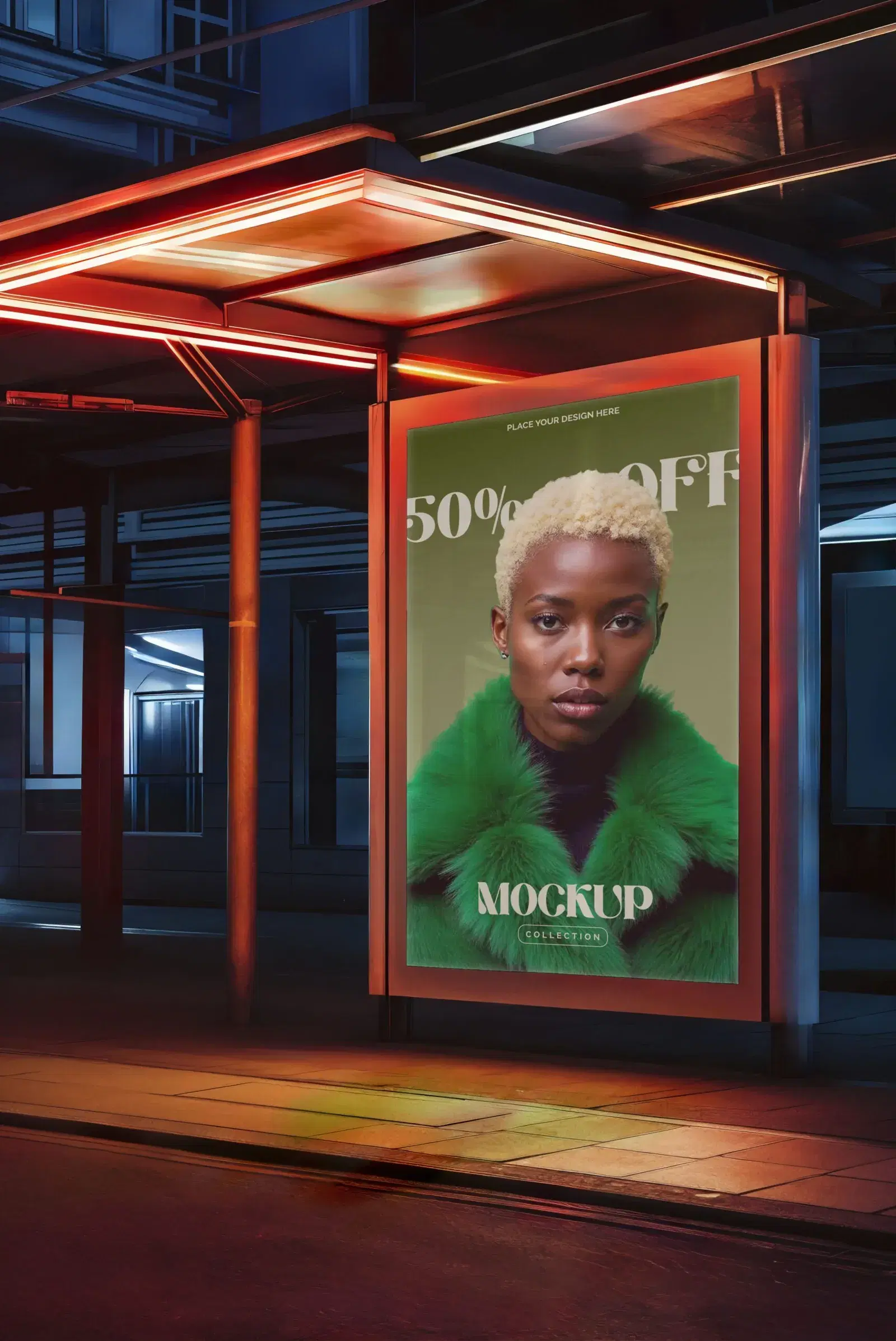 OOH e DOOH: como unir tradição e inovação na mídia exterior