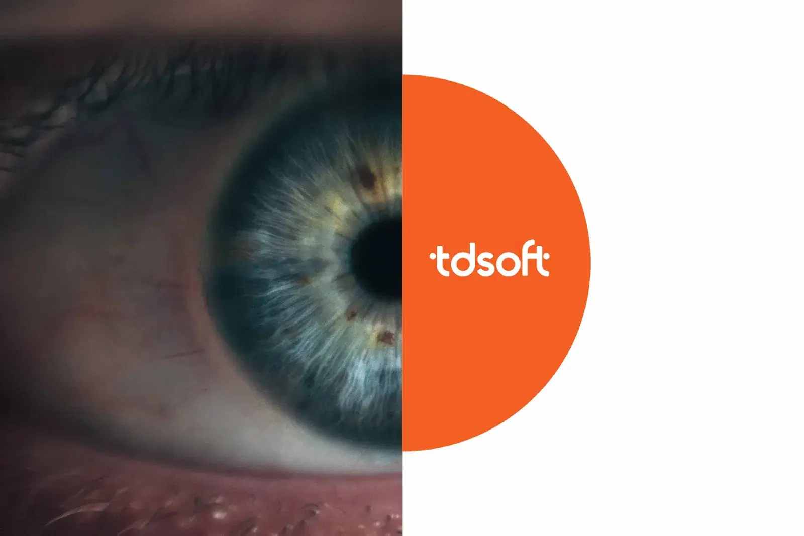Agora somos TDSOFT: saiba mais sobre essa mudança