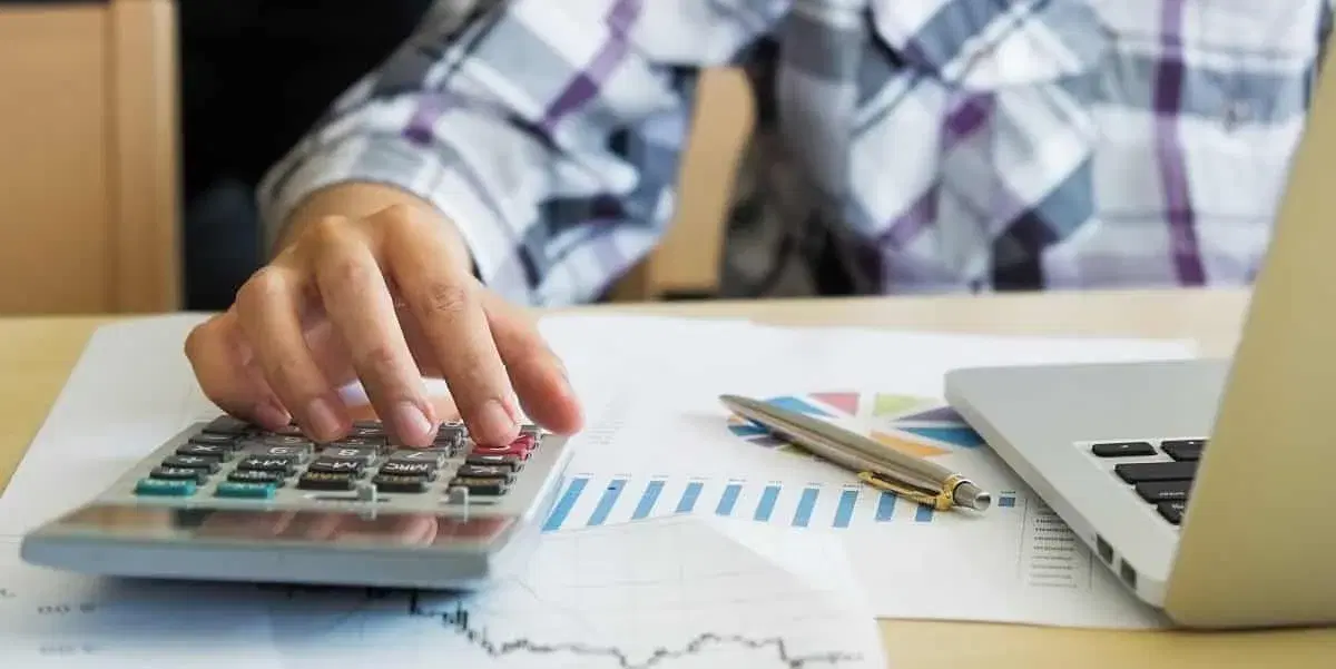O que é ROI na publicidade e como calculá-lo?