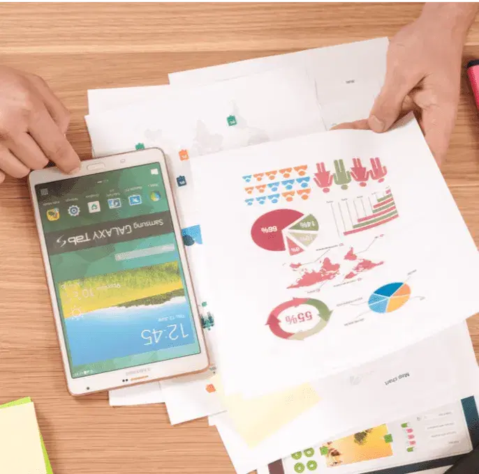Por que sua empresa de mídia precisa ter um CRM