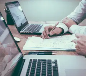 10 razões para trocar o Excel por um CRM