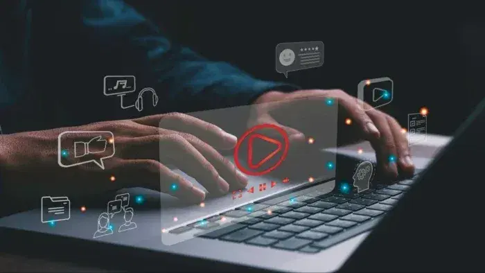 O que é mídia programática e como funciona?