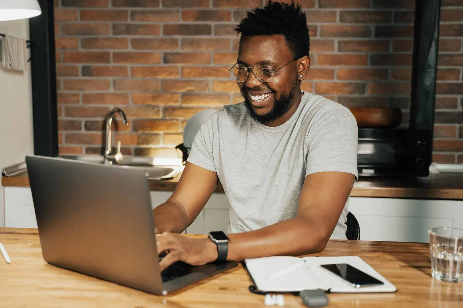 4 soluções da TDSOFT para quem trabalha com publicidade