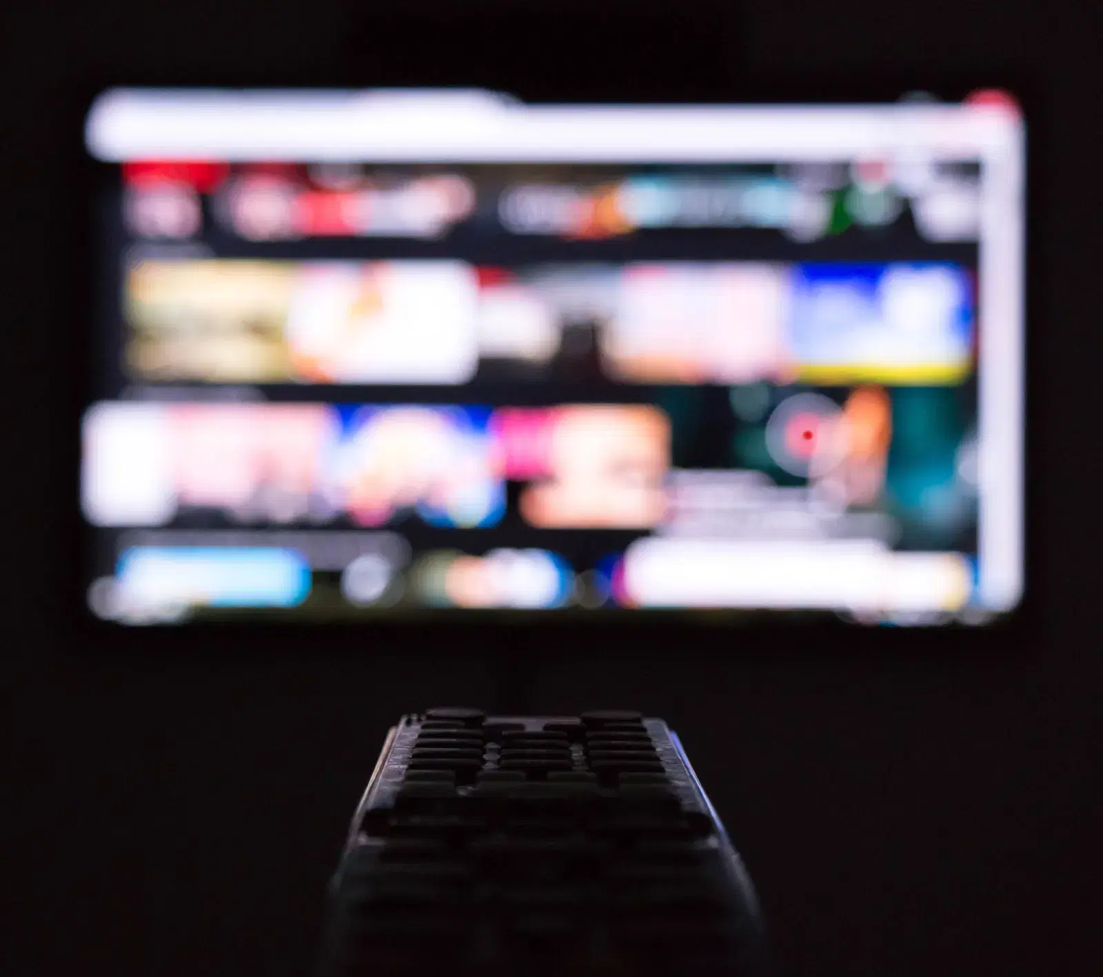 Quais as principais vantagens da TDSoft quanto a outras soluções do mercado?