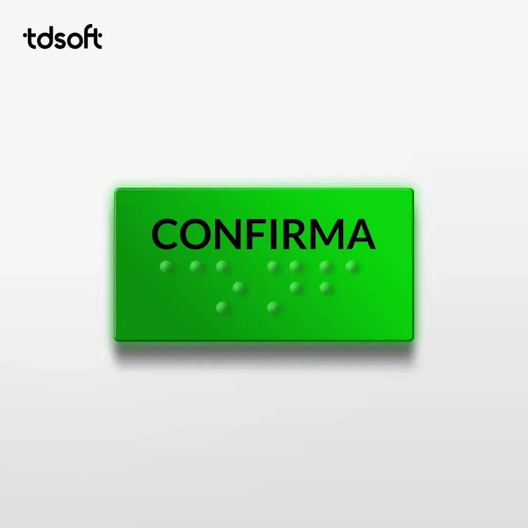 AdPolítico e a norma que regulamenta a propaganda partidária gratuita