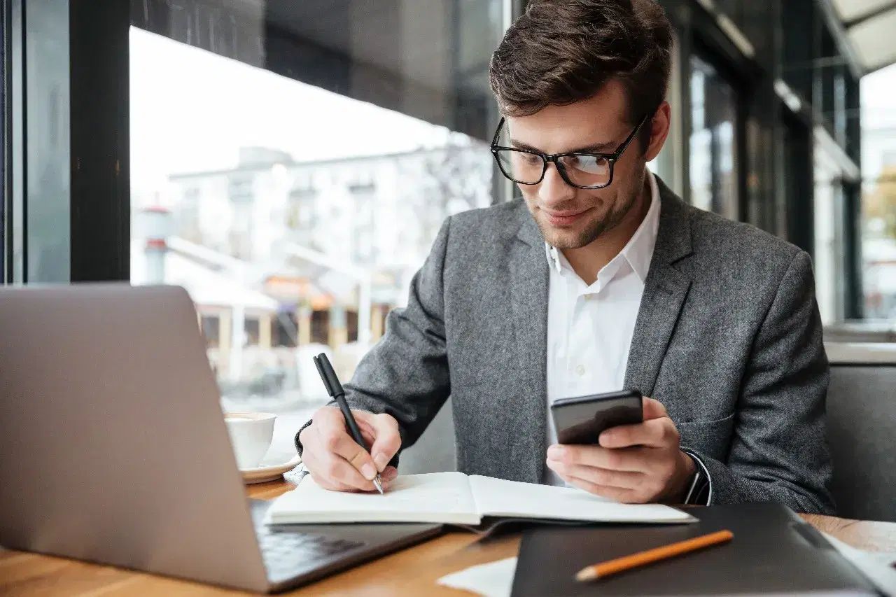 Por que a gestão de inventário se tornou um tema estratégico para os grupos de mídia