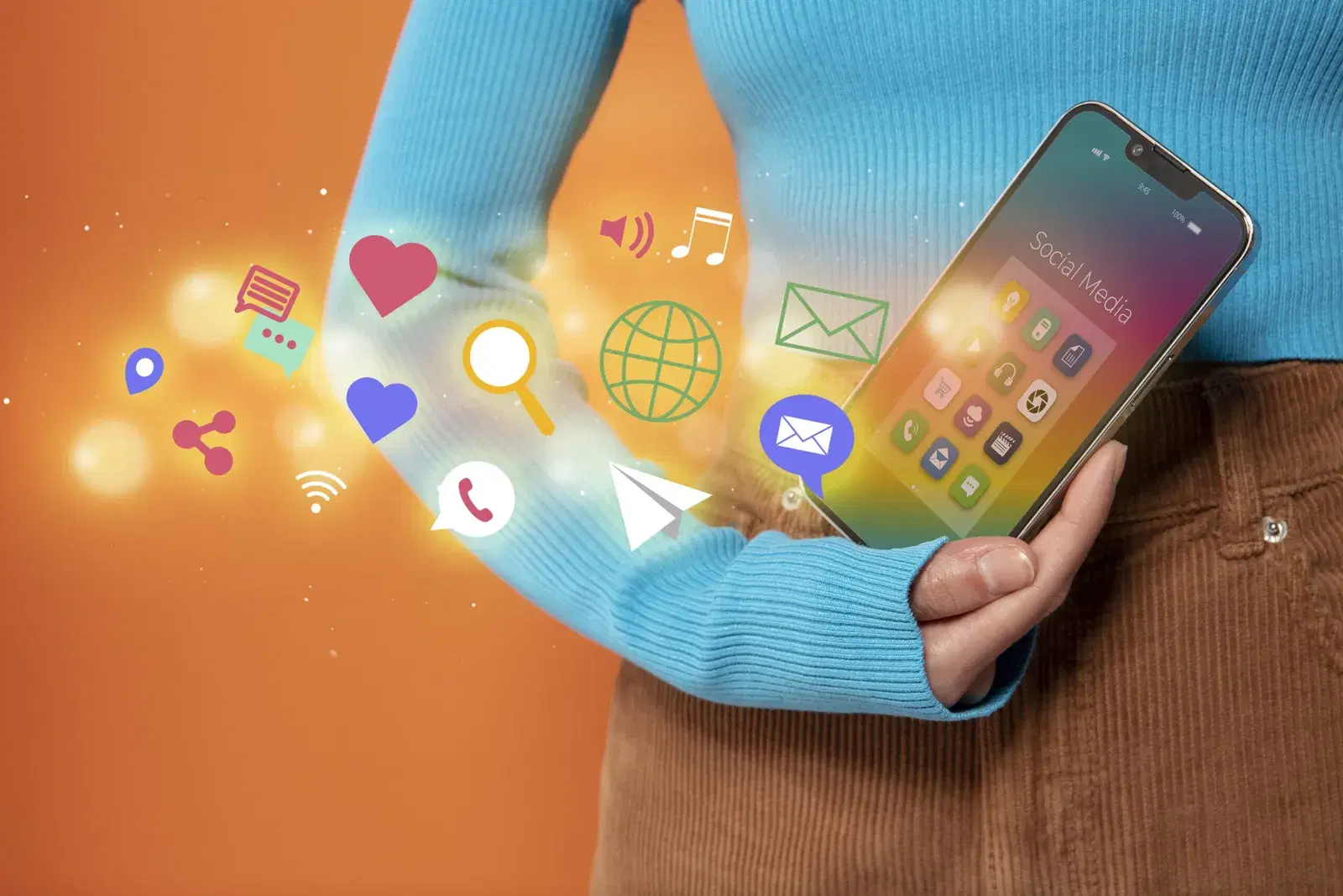 Como a mídia programática está transformando o mercado de mídia?