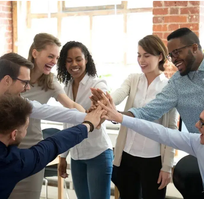 Como conseguir o envolvimento da equipa comercial