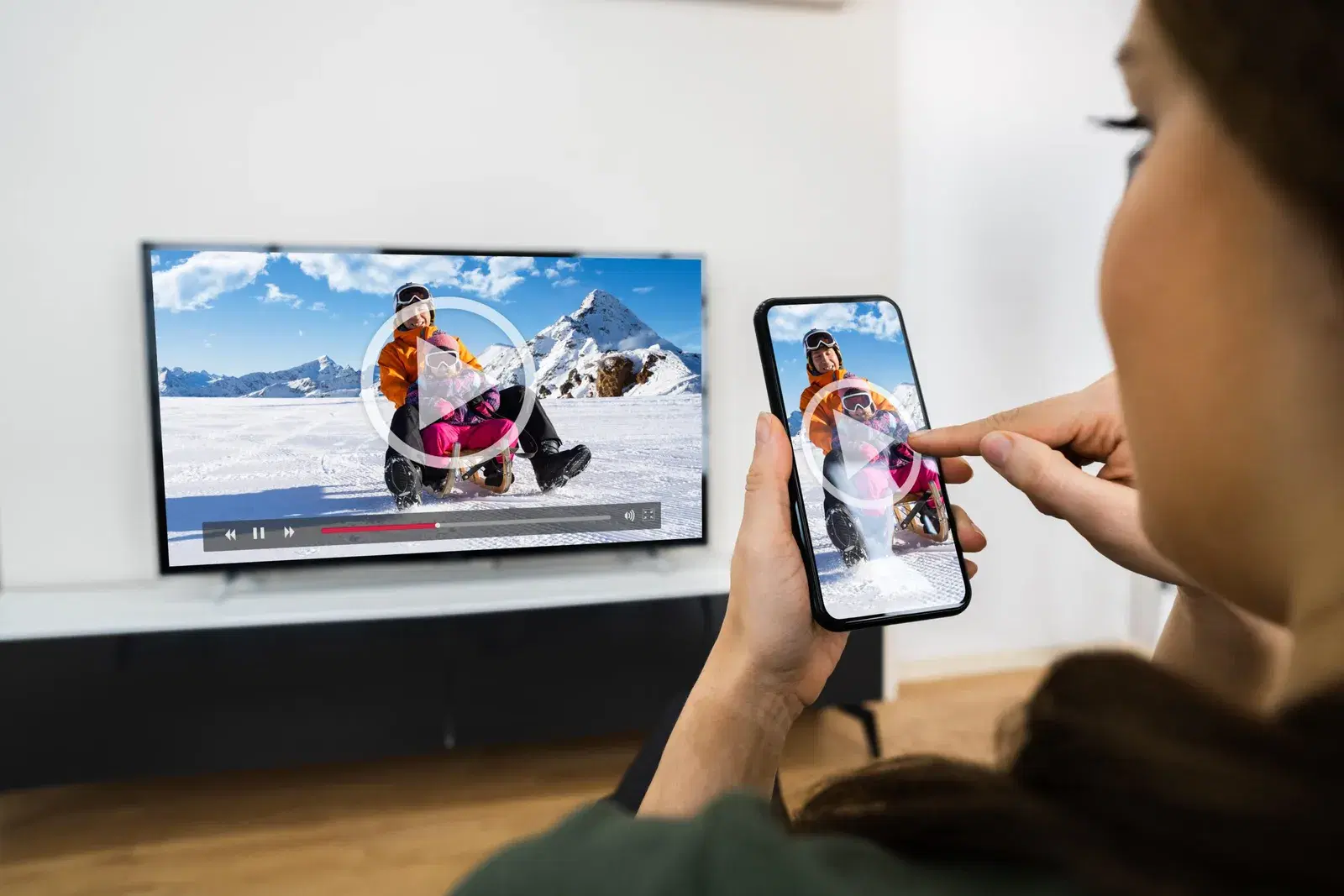 Quando a TV 3.0 chega ao Brasil?