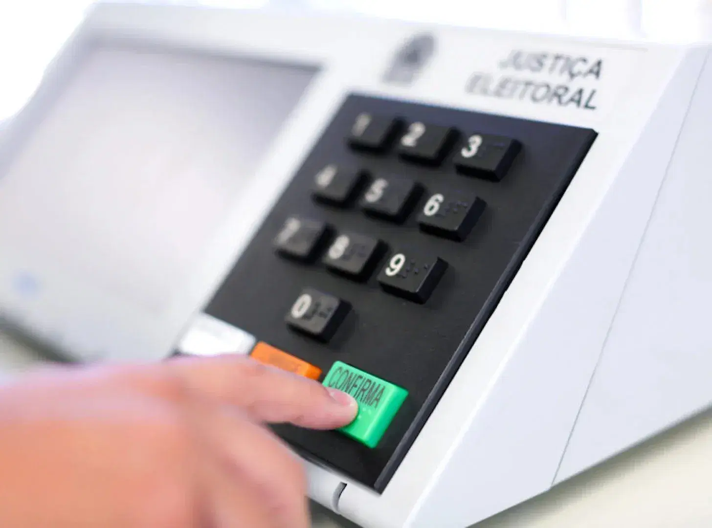 Saiba mais sobre o AdPolítico, uma solução da TDSoft